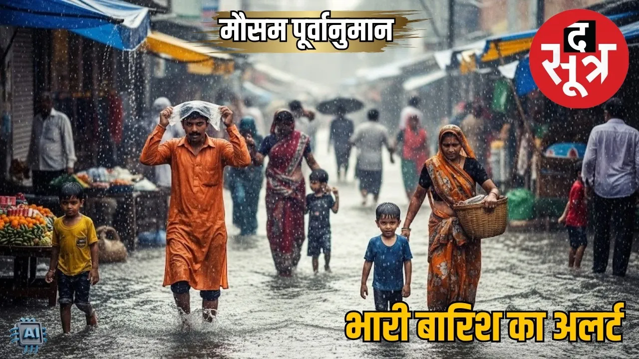 weather-forecast-13-july