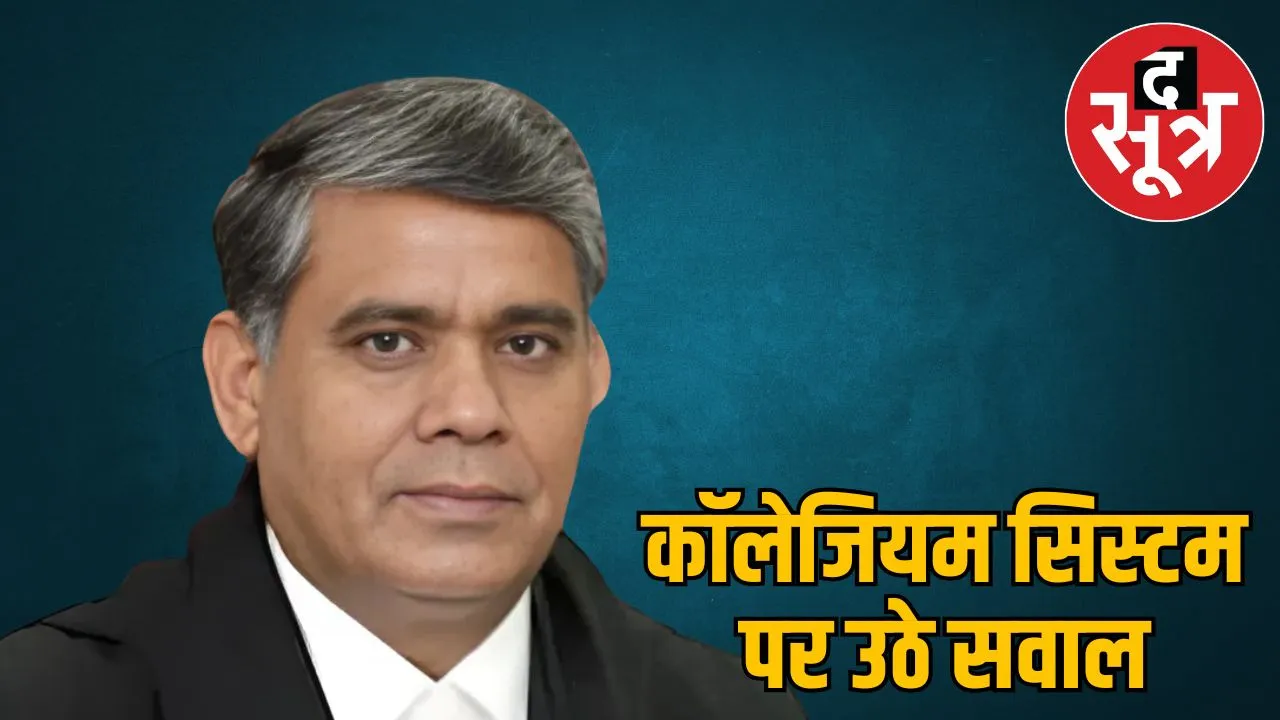 suresh-kumar-kait