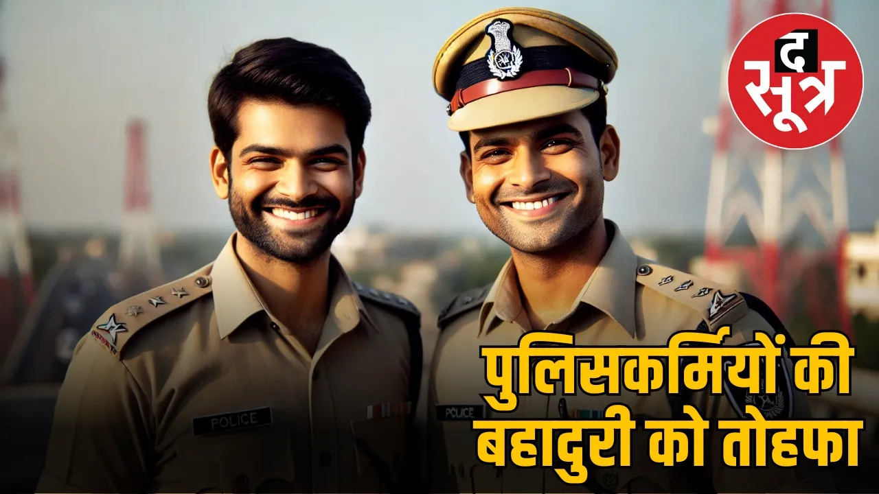 ratlam-police-officers-promotion-arrest
