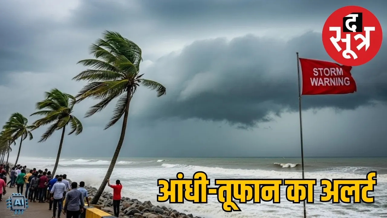 weather-forecast-india-july-16