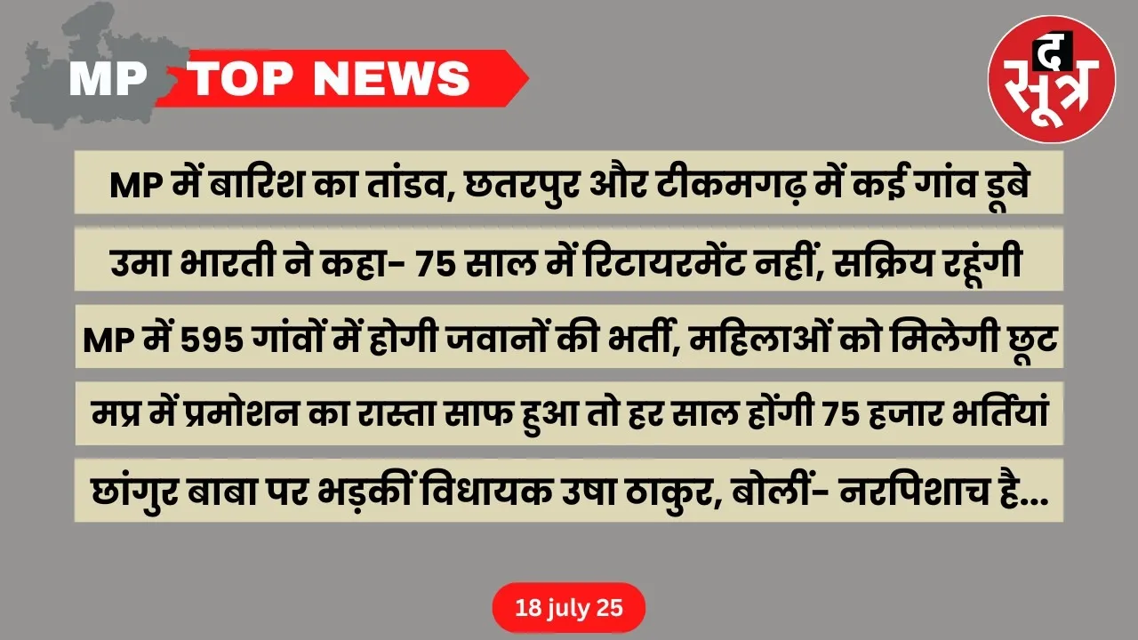 mp-top-news-18-july