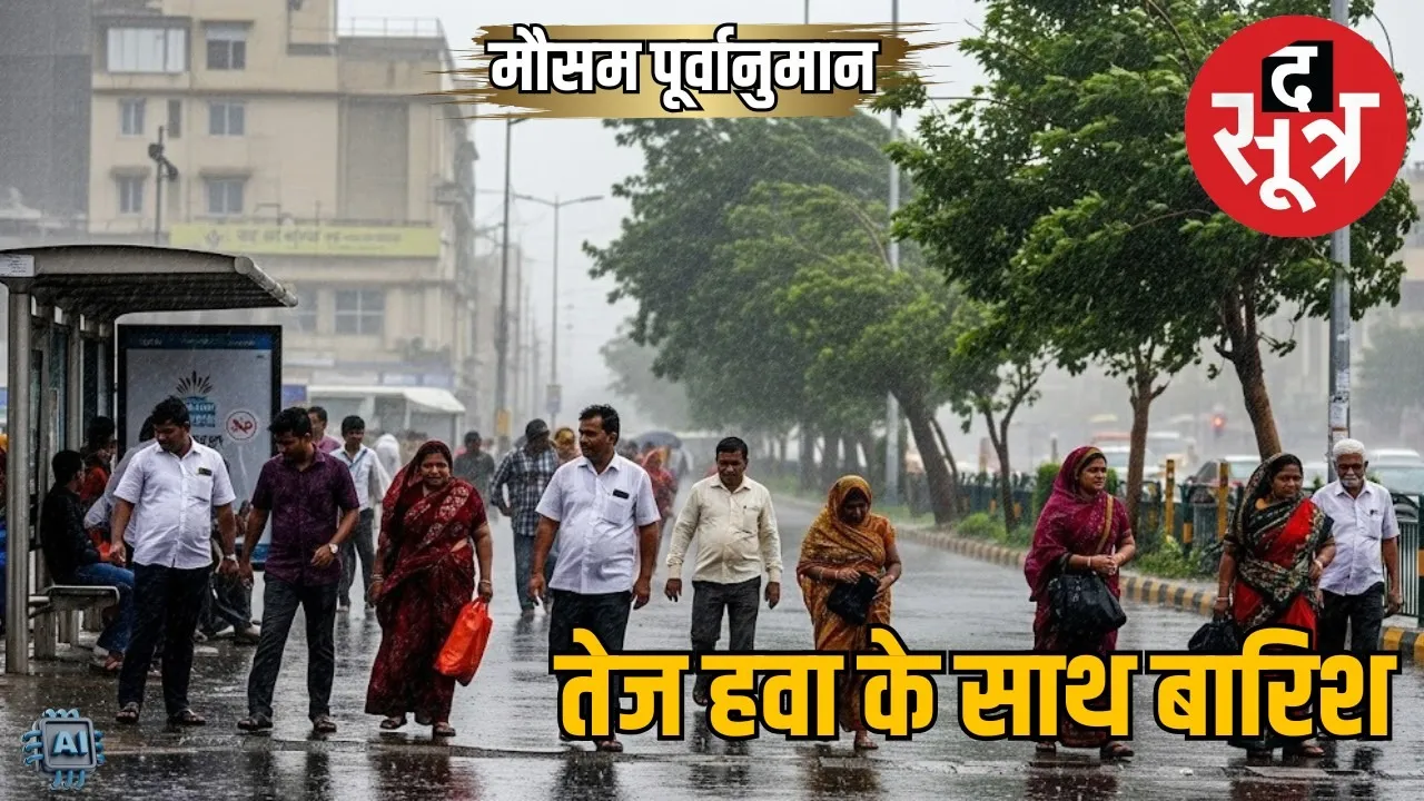 weather-forecast-india-19-july