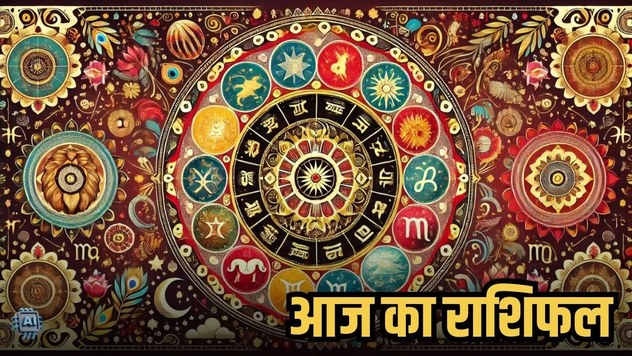 Rashifal