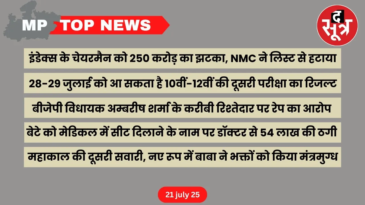 mp-top-news-21-july