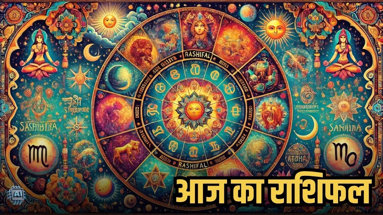 22 july 2025 rashifal 2025