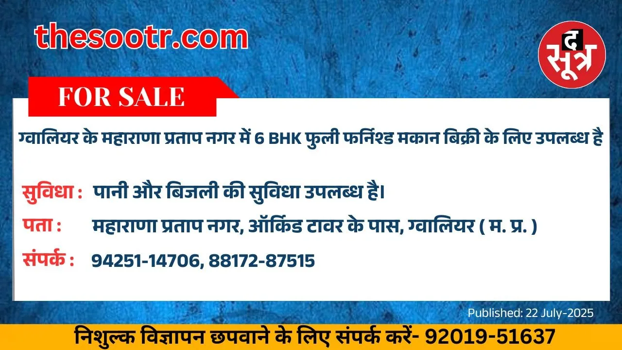 वर चाहिए (1)