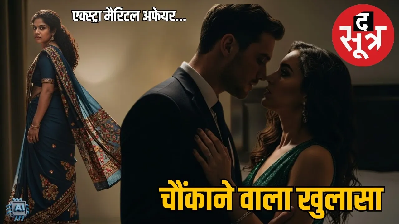 extra-marital-affairs