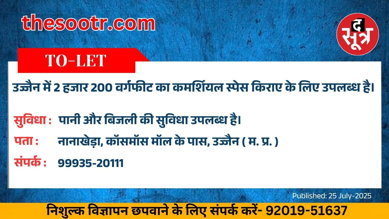 वर चाहिए (1)