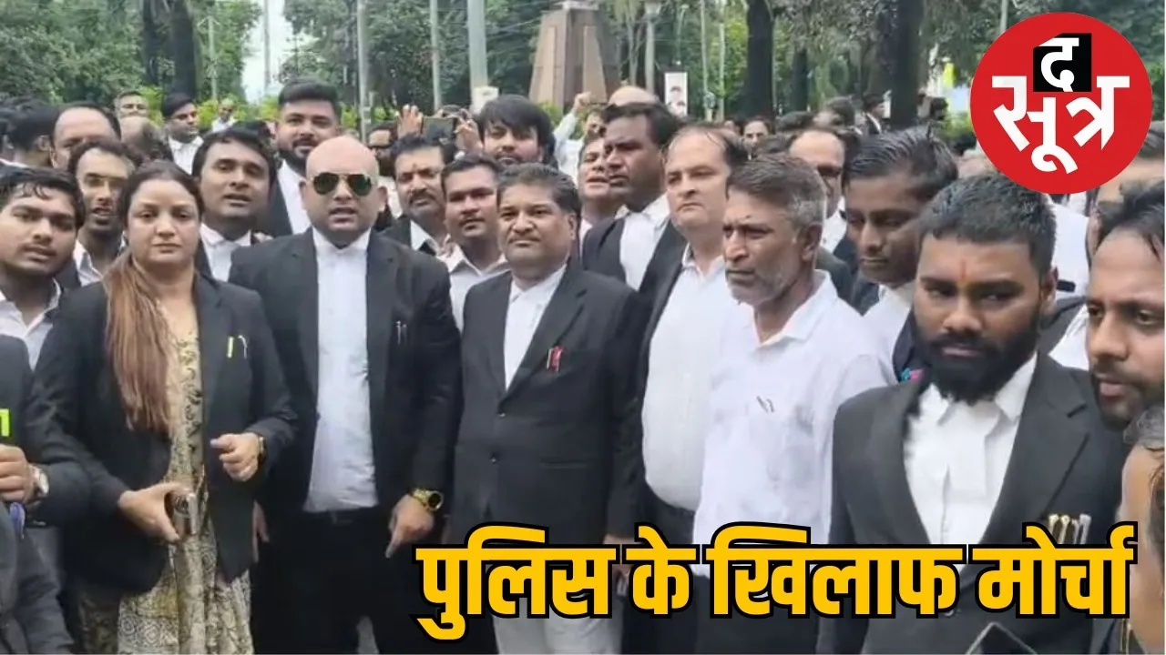 jabalpur-advocates-protest (2)