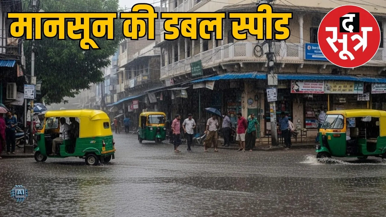 mp weather 26 july