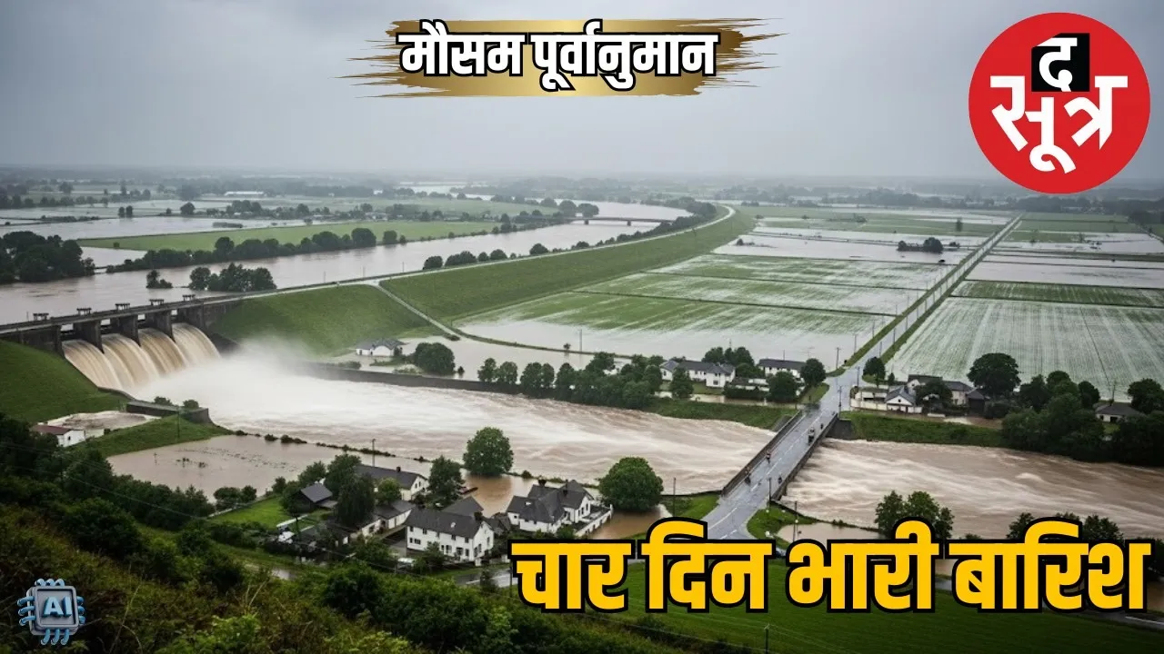 weather-forecast-India-26-july