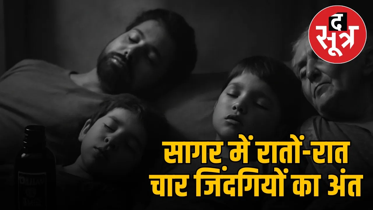 suicide-family-sagar-incident-death
