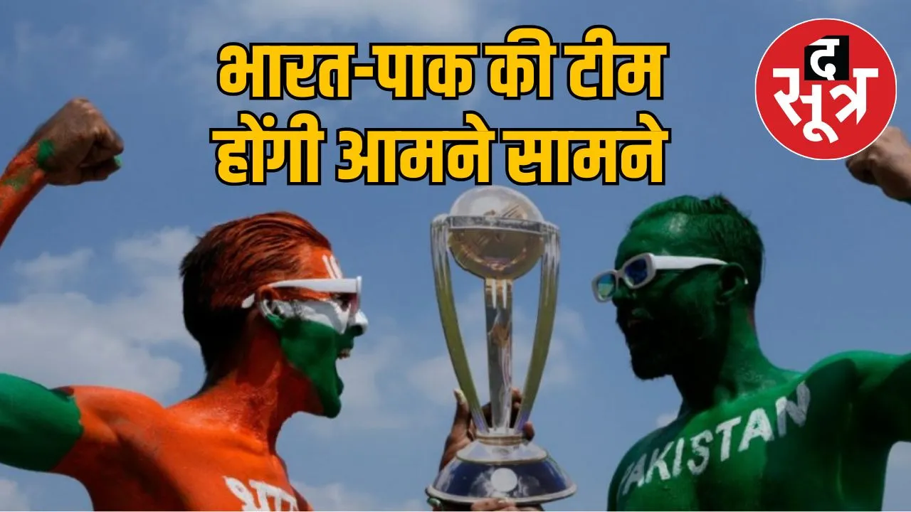 asia-cup-2025
