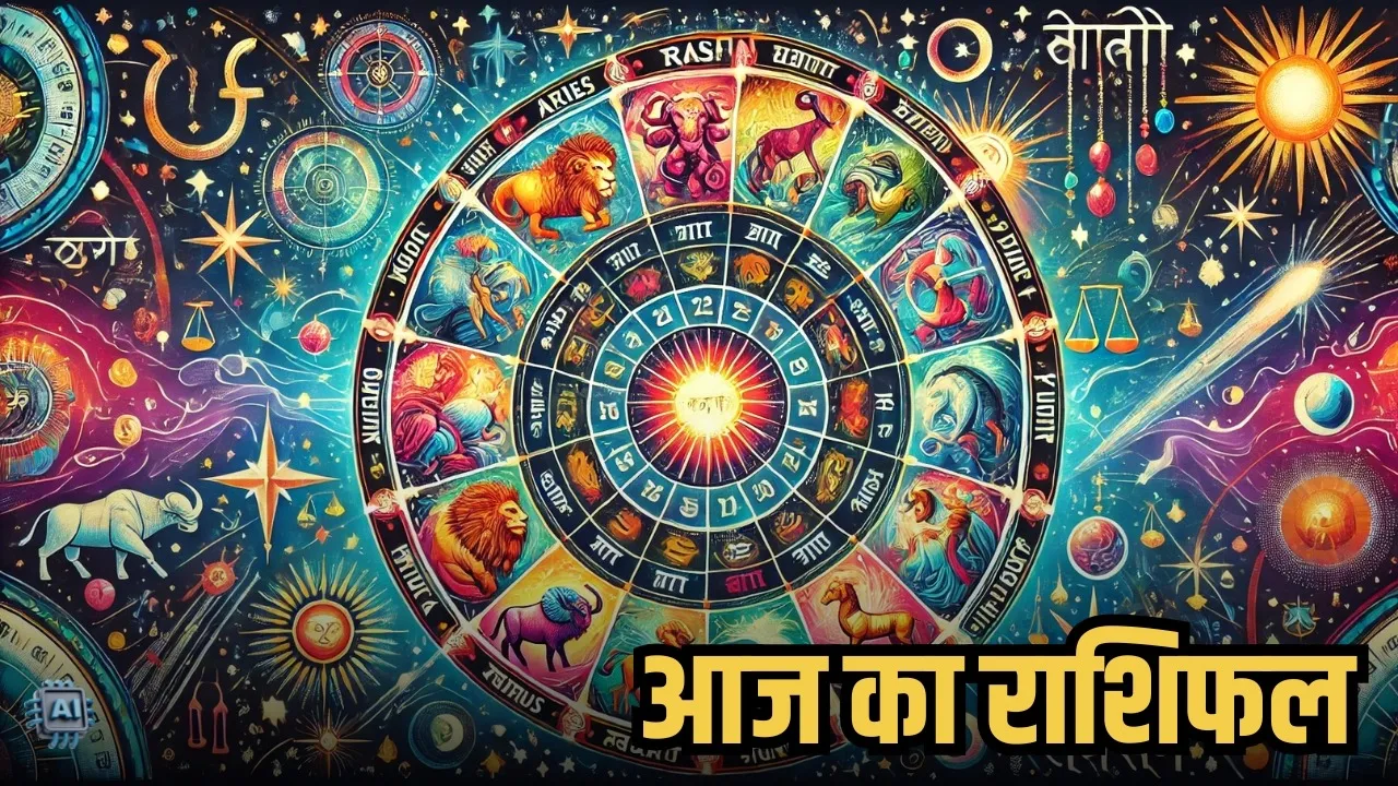 3 august 2025 rashifal