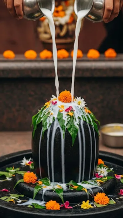 sshivv