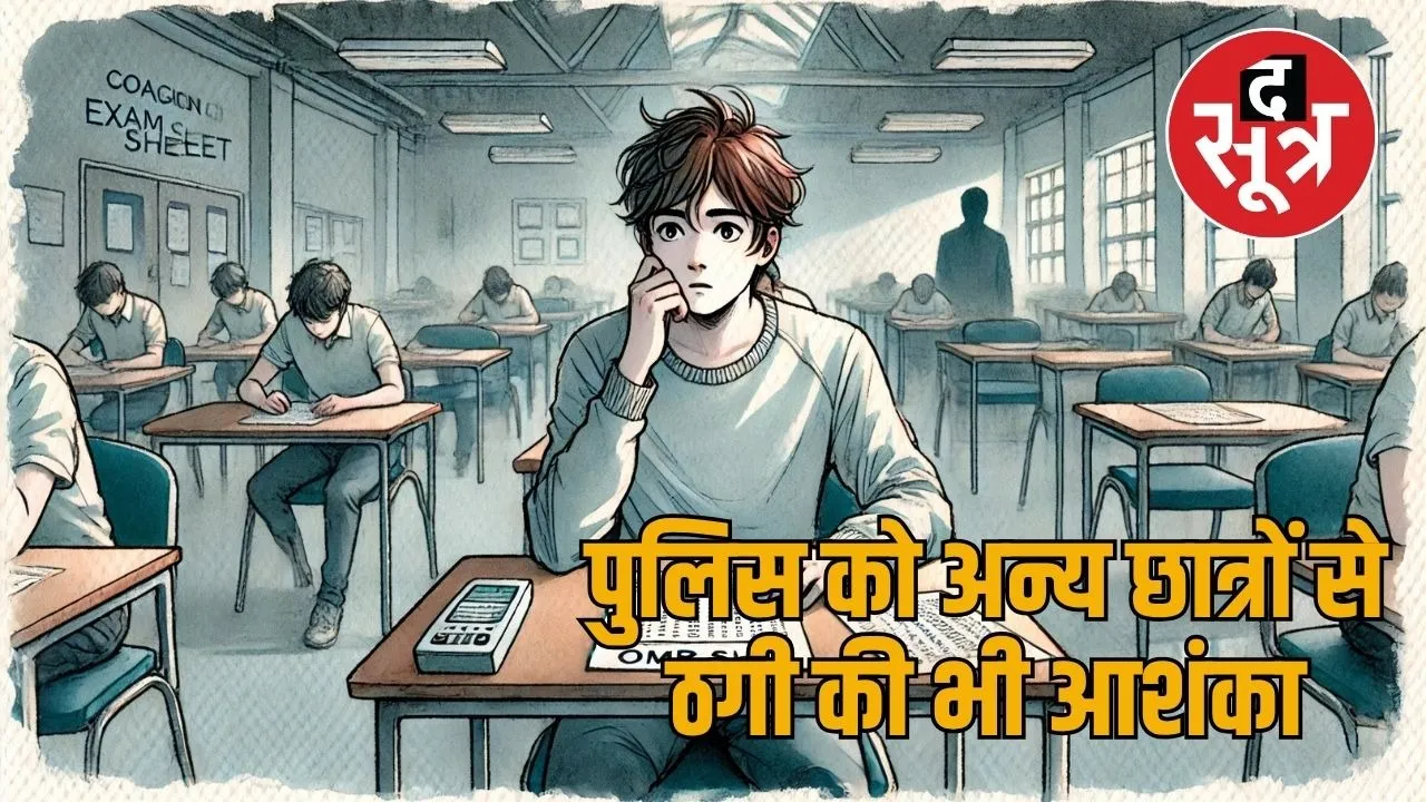 kota neet