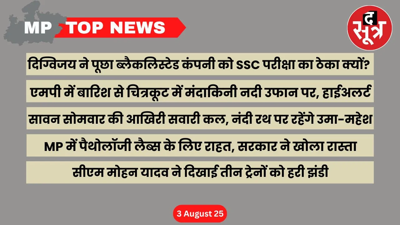 mp-top-news-3-august
