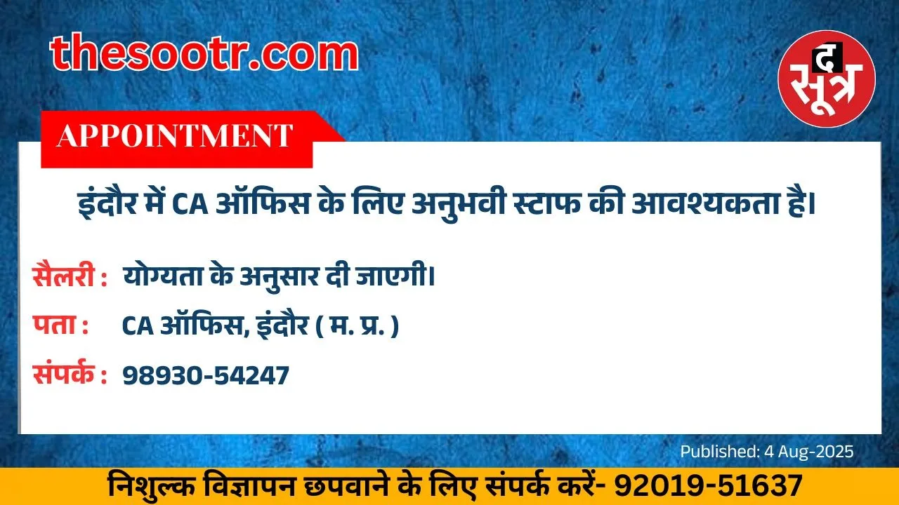 वर चाहिए (1)