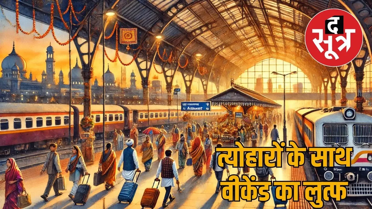 august-2025-festival-travel-flight-train-fare-increase-rajasthan
