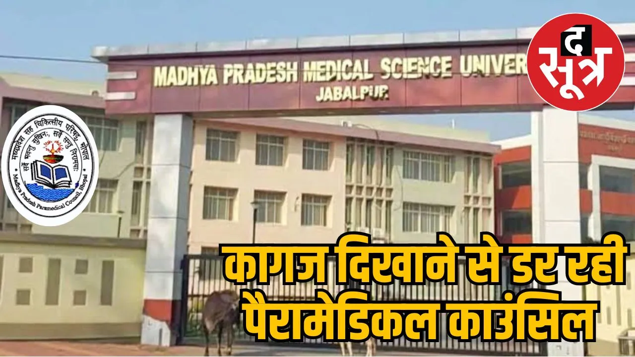 paramedical-fraud-like