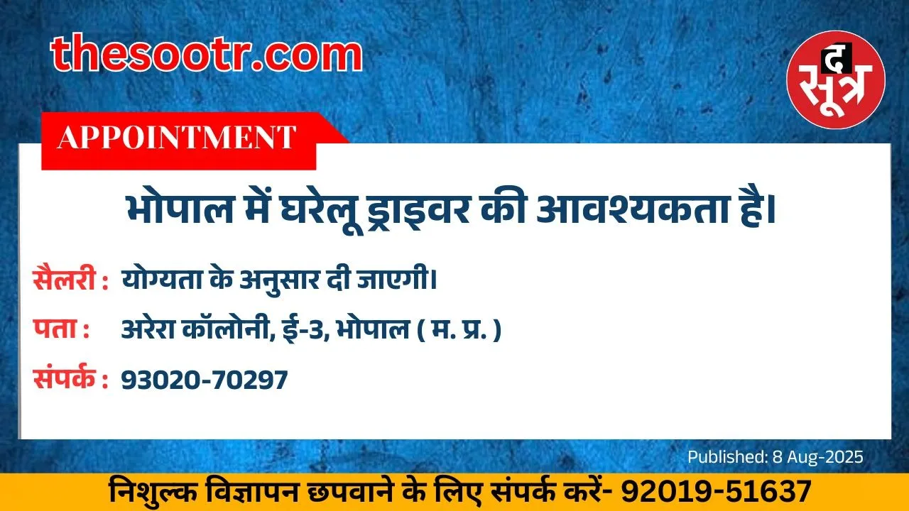 वर चाहिए (1)