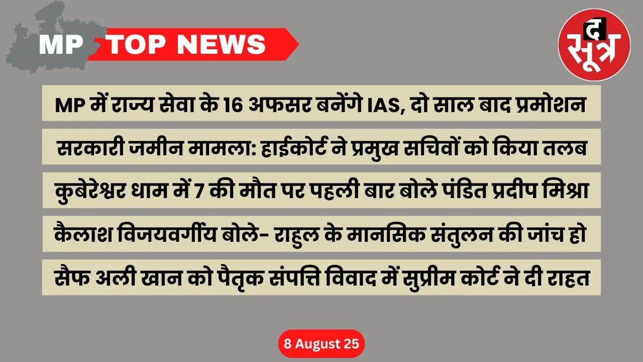 mp-top-news-8-august