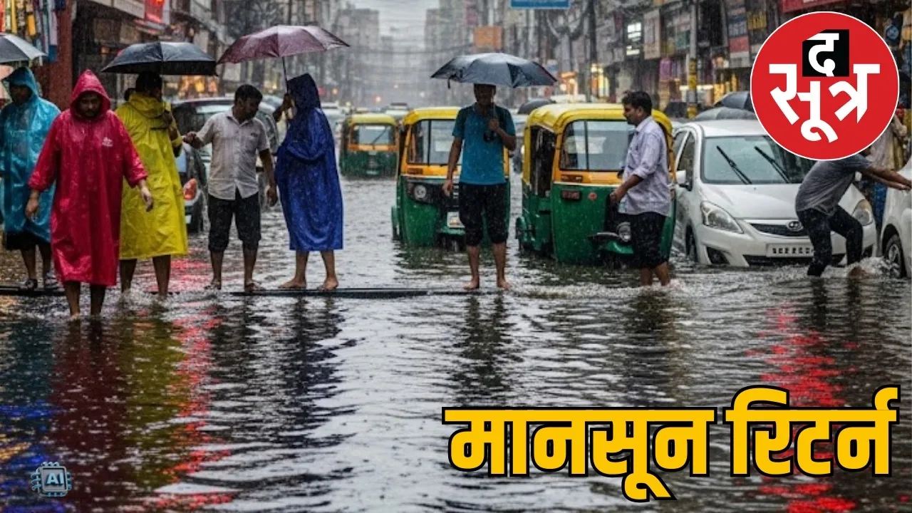 mp weather 9 august