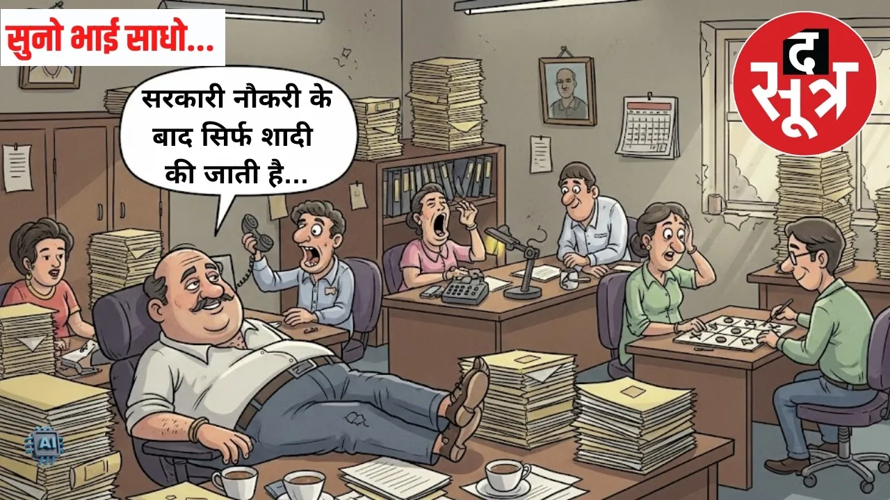 suno-bhai-sadho-10-august