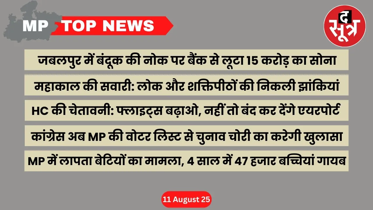 mp-top-news-11-august