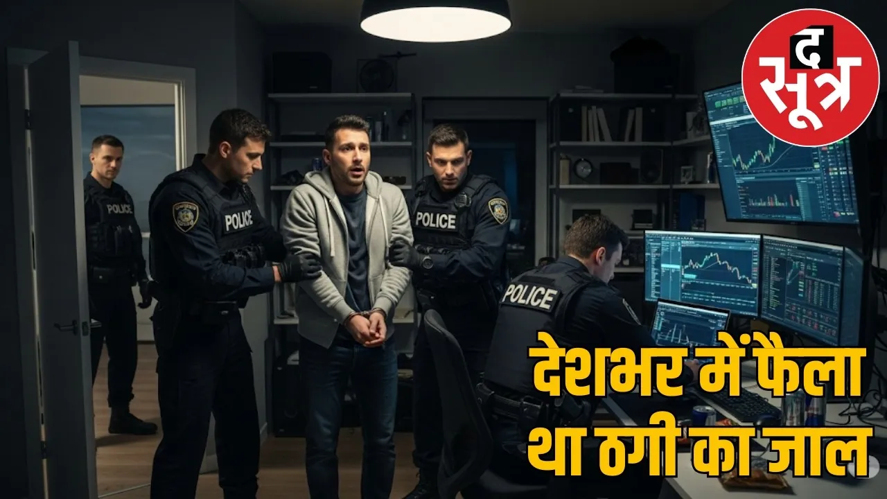 operation-cyber-shield-59 -fraud-arrested the sootr