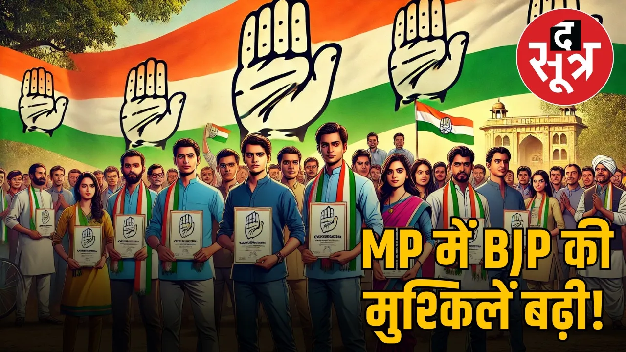 congress-membership-increase-15-lakh-youth-join