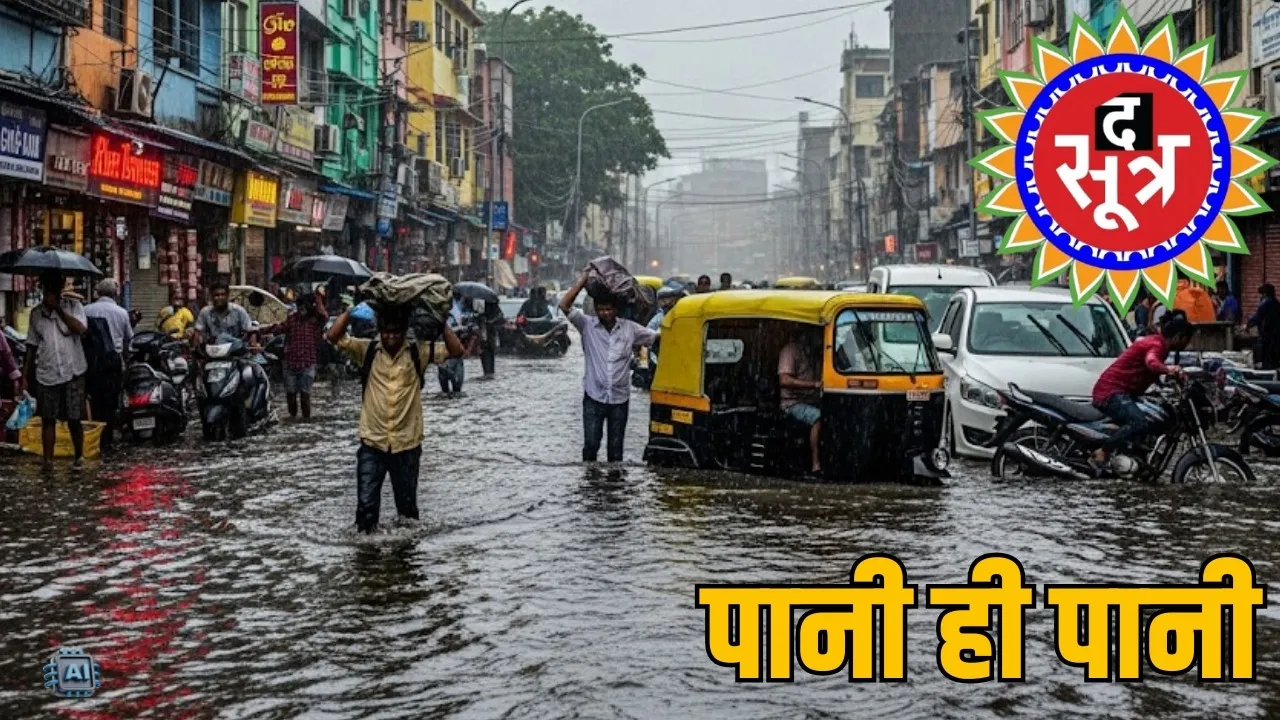 mp weather 15 august