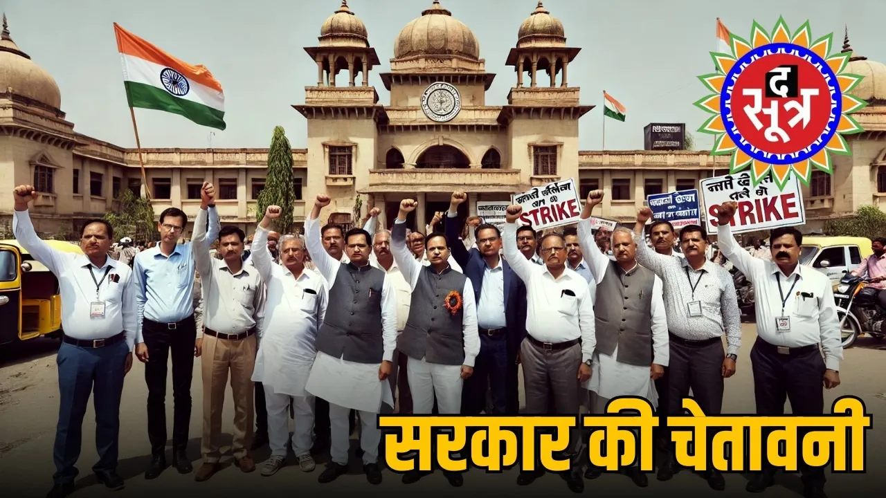 Mp tehsildar