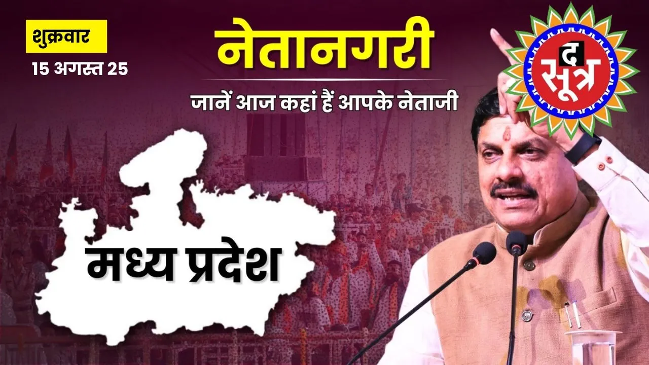swatantrata-diwas-bhopal-cm-mohan-yadav