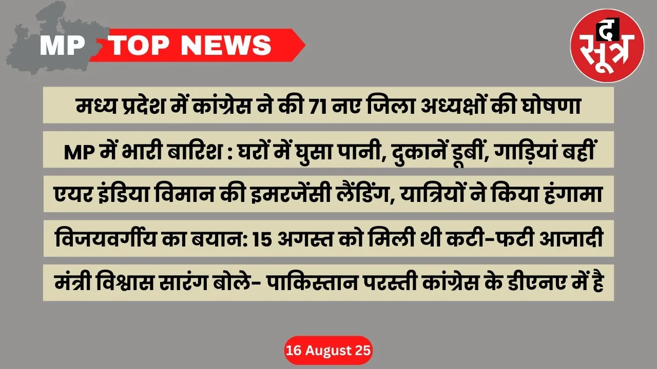 mp-top-news-15-august (2)