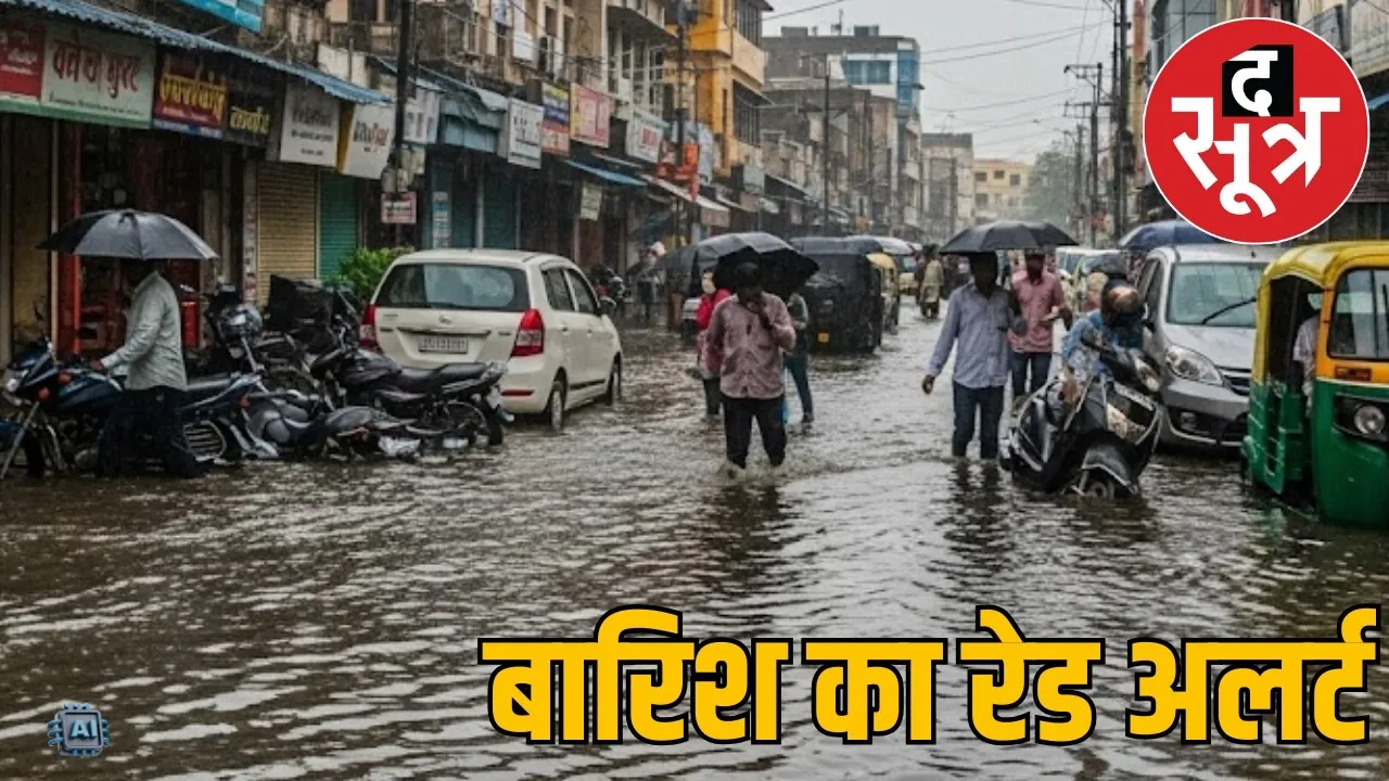 mp weather 18 august
