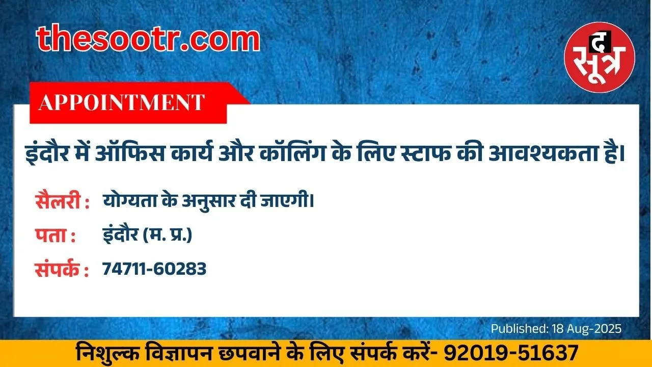वर चाहिए