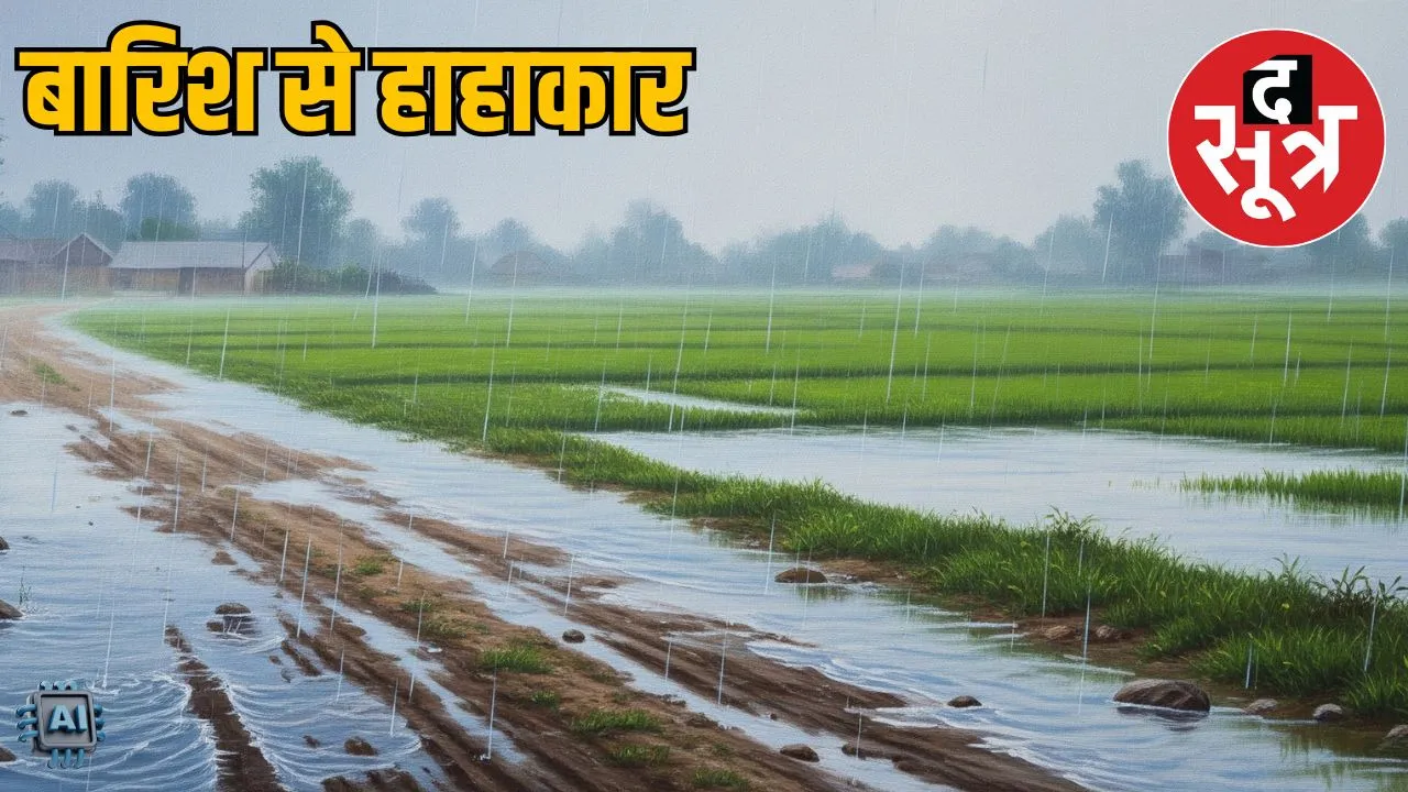 mp-weather-heavy-rain