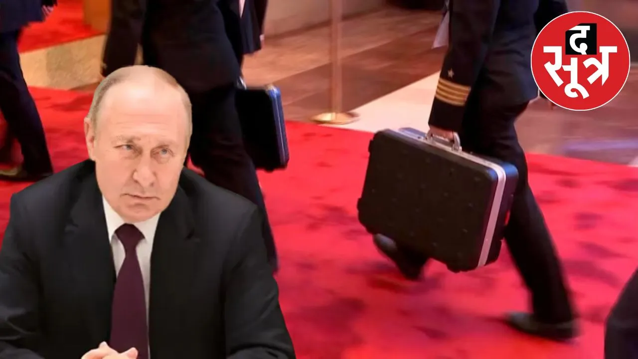 putin-human-waste