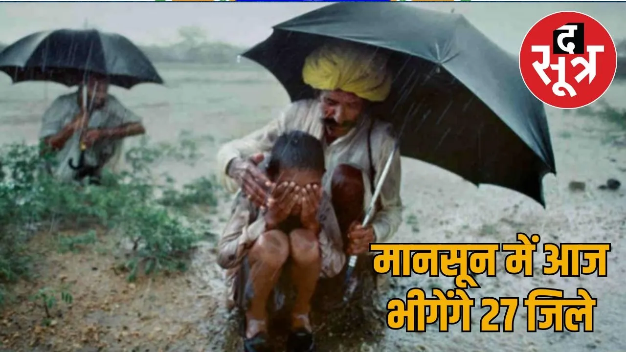 rajasthan-monsoon-yellow-alert-august-2025