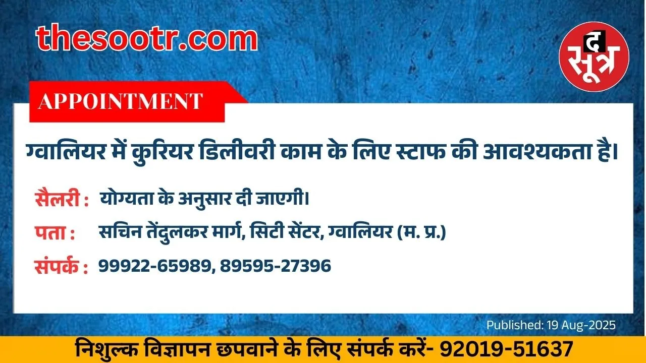 वर चाहिए