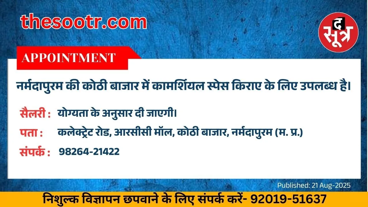 वर चाहिए (1)