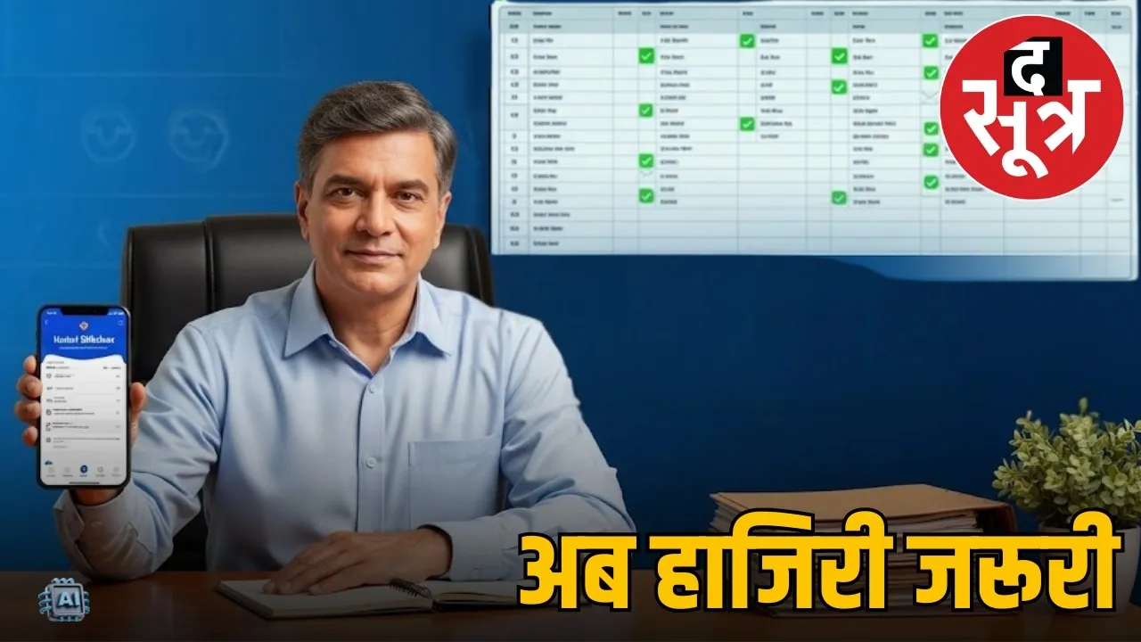 e-attendance-teachers-principals-monitoring