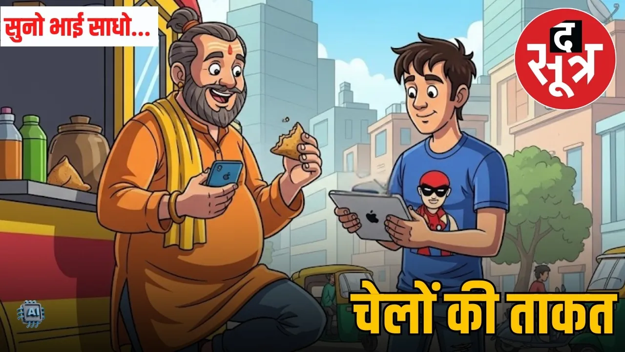 suno-bhai-sadho-24-august