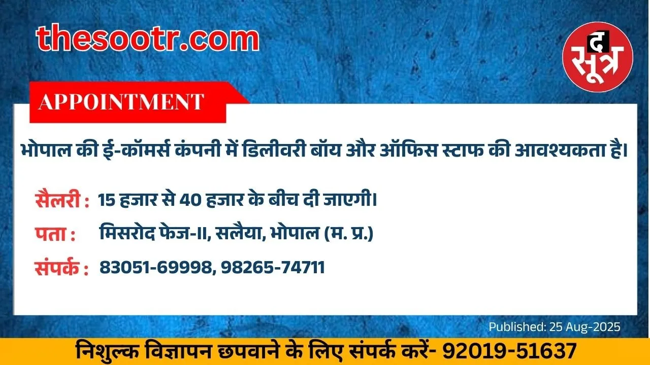 वर चाहिए (1)