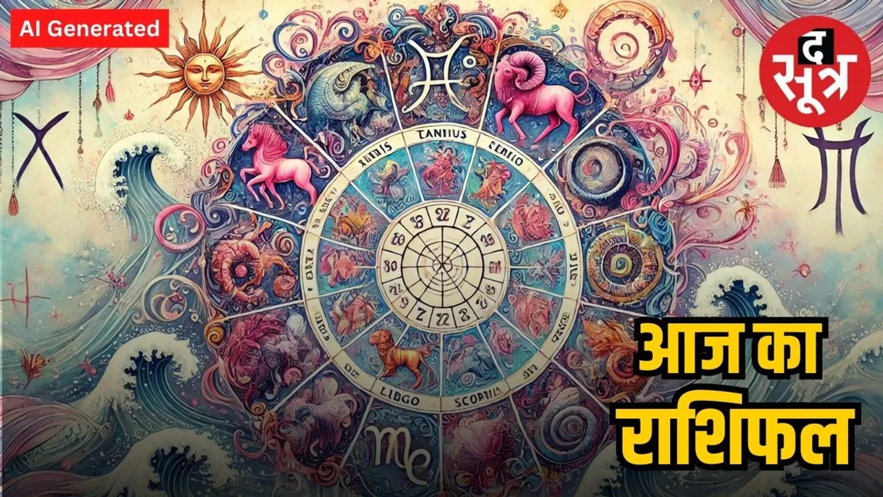 28 august 2025 rashifal