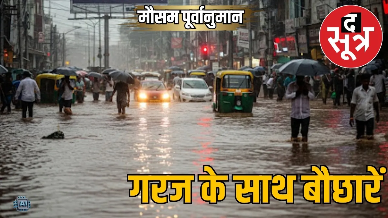 weather-forecast-india-28-august
