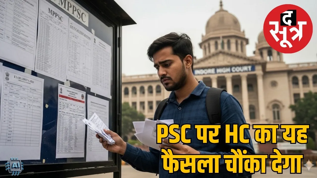 mppsc-hc-comment-result (2)