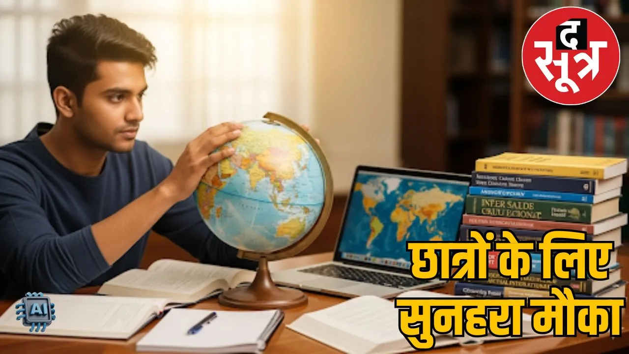 mp-government-scholarship