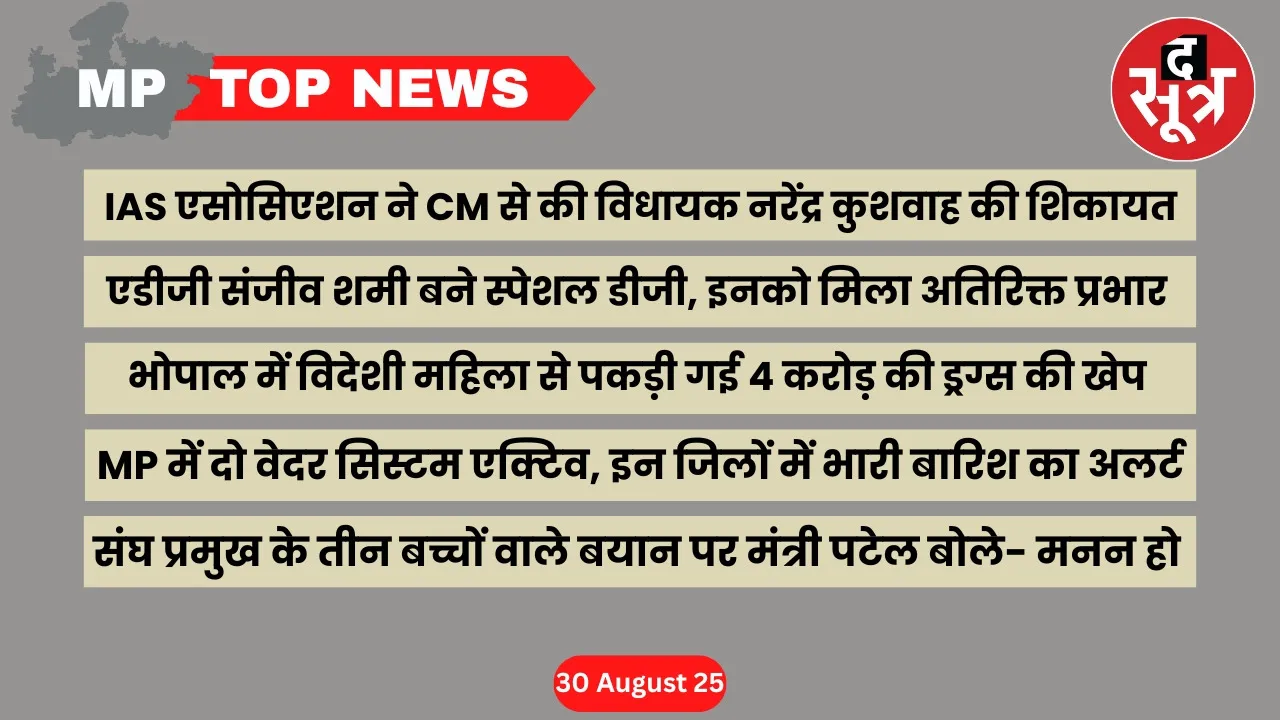 mp-top-news-30-august